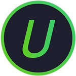 IObit Uninstaller大神版
