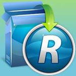 《Revo Uninstaller Pro》中文版