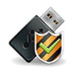 USBKillerU盘杀毒专家免费版