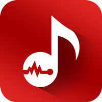 闪电音频格式转换器软件4.3.5