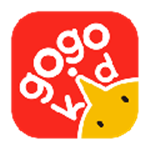 gogokid2.1.2
