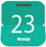 宝宝日历1.0.1.4