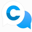 Coremail论客4.0.2.55