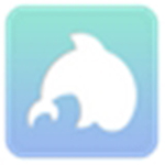 WhalebirdV2.6.2