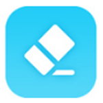 图片去水印大师v1.2.0.3