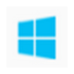 MediaCreationToolWin11官方版
