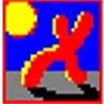 IP MessengerV5.5.1