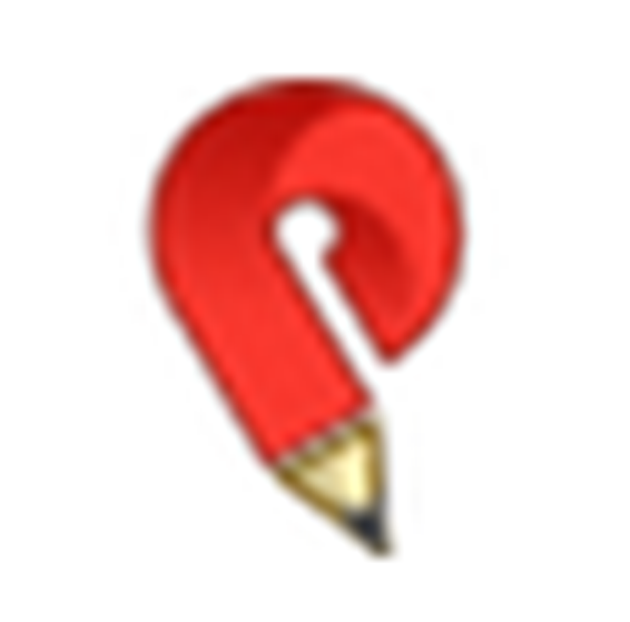 PicoPDF(PDF编辑器)v3.15