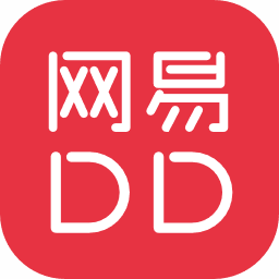 网易DD插件