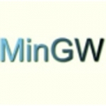 MinGWv10.0