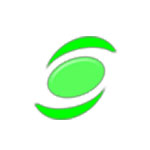 《易互游网游加速器》官方版