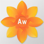 《Artweaver》绘画工具