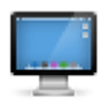 DeskTopShare电脑版