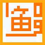 《千鱼拼多多商品裂变专家》最新版