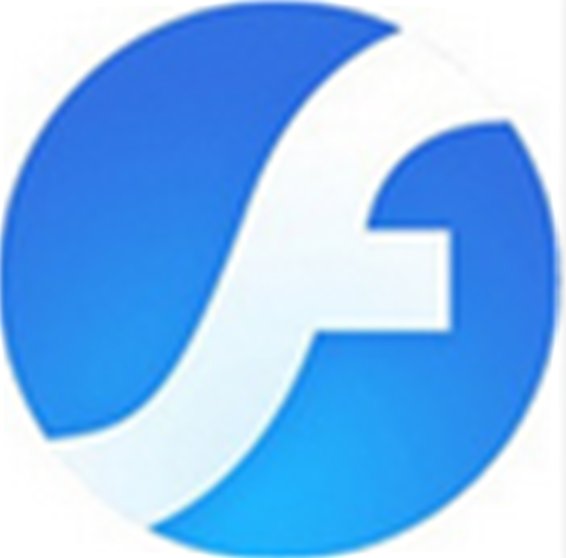 Flash中心最新版v34.0.0.201