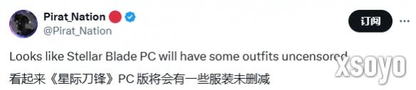 新手游网1