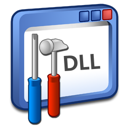 DLL综合解决工具2.0.0.1
