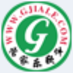 管家乐汽车美容连锁系统17.06.06