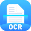 幂果OCR文字识别64位3.0.9