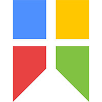 Snipaste2.10.6