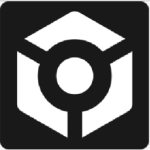 Rekordbox-6.6.1.0013-win32