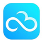 领沃云电脑v2.1.0.5