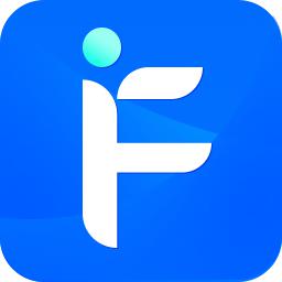 iFonts字体助手2.5.3.0