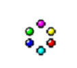 PingInfoViewv2.02