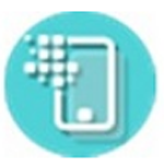 阿拇云手机v1.0.2.3