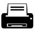 爱普生Epson L3169一体机驱动v2.6
