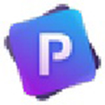 PDFluxV3.12.10.0