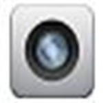IPCameraVv4.07