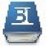 iBookReader