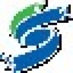 《宽带中国对战平台》最新版