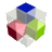 MyVoxelMaker2.0