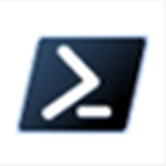 PowerShell最新版本