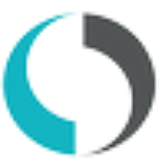 SoundSpot Union 1.0.3