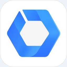 迅捷OFD转换器32位1.7.9.0