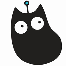 Kittenblock1.89.16