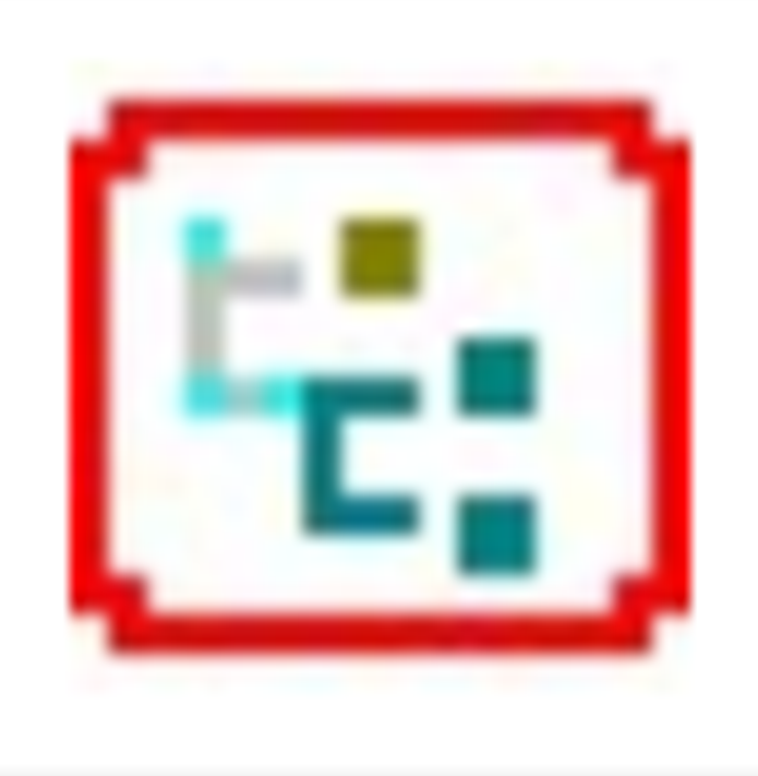 PSearcher批量图片下载软件v6.1.3.0