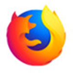 Mozilla FirefoxV67