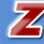 privaZer免费版