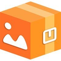 金舟图片压缩软件v3.4.6
