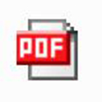iWebPDFv7.2.0.338