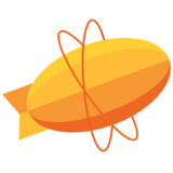 Zeplin10.2.1