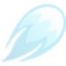 Astroburn Lite64位2.0.0.205