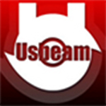UsbEAm Hosts EditorV3.6.3