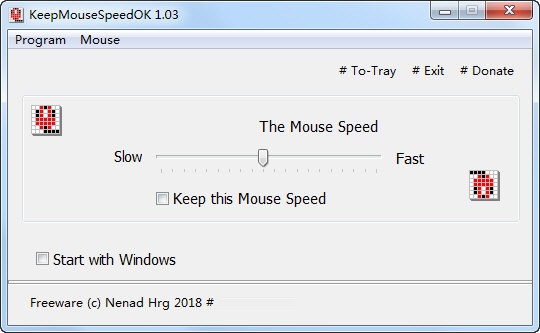 keepmouseV2.77