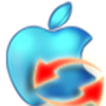 蒲公英苹果Apple格式转换器v8.8.5.0