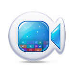 《Apowersoft》官方版